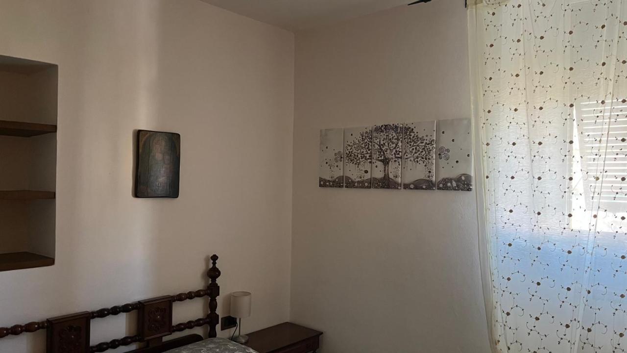 Casa Elena Διαμέρισμα Λα Σπέτσια Εξωτερικό φωτογραφία